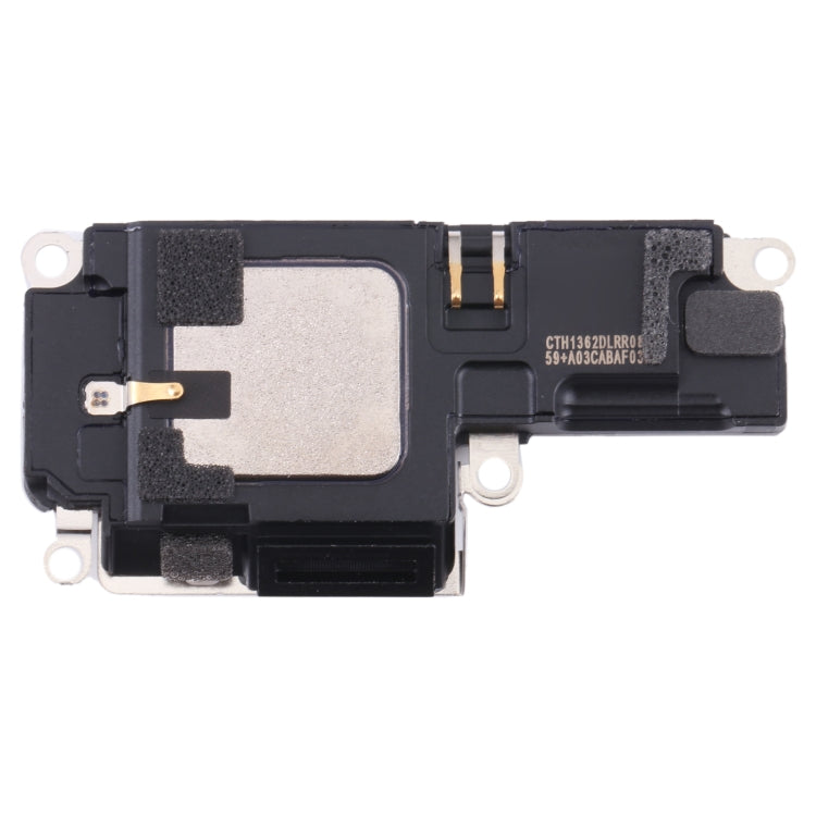 Cicalino della suoneria dell'altoparlante per iPhone 13 Pro, For iPhone 13 Pro Cicalino della suoneria dell'altoparlante per iPhone 13 Pro, For iPhone 13 Pro